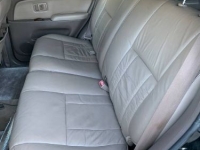 1999 Toyota 4 Runner for sale in Michigan (ID-131689)