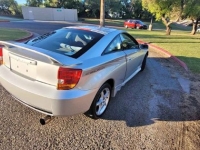 1999 Toyota Celica for sale in Michigan (ID-136562)
