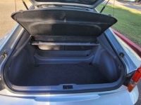 1999 Toyota Celica for sale in Michigan (ID-136562)