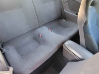 1999 Toyota Celica for sale in Michigan (ID-136562)