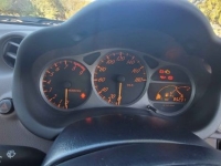 1999 Toyota Celica for sale in Michigan (ID-136562)