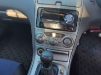 1999 Toyota Celica for sale in Michigan (ID-136562)
