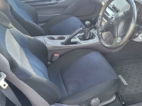 1999 Toyota Celica for sale in Michigan (ID-136562)