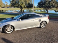 1999 Toyota Celica for sale in Michigan (ID-136562)