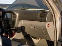 1999 Toyota Land Cruiser for sale in Michigan (ID-155532)