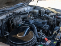 1999 Toyota Land Cruiser for sale in Michigan (ID-155532)