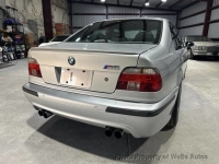 2000 BMW 5 Series for sale in Riverhead, New York (ID-141269)