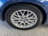 2000 BMW Z3 for sale in Addison, Illinois (ID-130952)