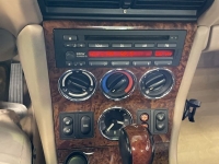 2000 BMW Z3 for sale in Addison, Illinois (ID-130952)