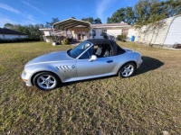 2000 BMW Z3 for sale in Riverhead, New York (ID-138396)