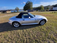 2000 BMW Z3 for sale in Riverhead, New York (ID-138396)