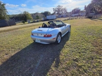 2000 BMW Z3 for sale in Riverhead, New York (ID-138396)