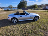 2000 BMW Z3 for sale in Riverhead, New York (ID-138396)