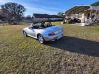 2000 BMW Z3 for sale in Riverhead, New York (ID-138396)