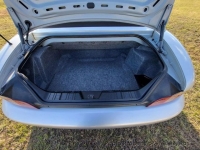 2000 BMW Z3 for sale in Riverhead, New York (ID-138396)