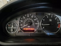 2000 BMW Z3 for sale in Riverhead, New York (ID-138396)