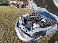 2000 BMW Z3 for sale in Riverhead, New York (ID-138396)