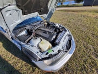 2000 BMW Z3 for sale in Riverhead, New York (ID-138396)