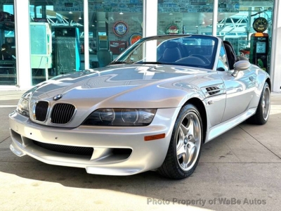 2000 BMW Z3 for sale in New York 2000 BMW Z3 for sale in New York