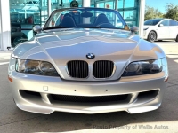 2000 BMW Z3 for sale in Riverhead, New York (ID-145627)