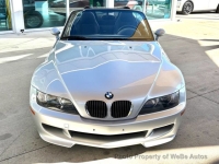2000 BMW Z3 for sale in Riverhead, New York (ID-145627)