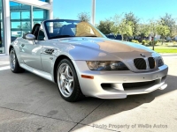2000 BMW Z3 for sale in Riverhead, New York (ID-145627)