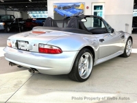 2000 BMW Z3 for sale in Riverhead, New York (ID-145627)