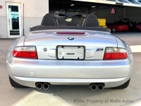 2000 BMW Z3 for sale in Riverhead, New York (ID-145627)