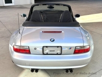 2000 BMW Z3 for sale in Riverhead, New York (ID-145627)