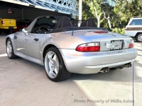 2000 BMW Z3 for sale in Riverhead, New York (ID-145627)