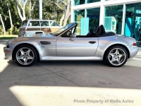 2000 BMW Z3 for sale in Riverhead, New York (ID-145627)