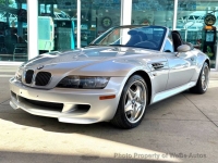 2000 BMW Z3 for sale in Riverhead, New York (ID-145627)