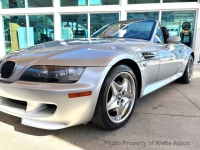 2000 BMW Z3 for sale in Riverhead, New York (ID-145627)