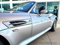 2000 BMW Z3 for sale in Riverhead, New York (ID-145627)