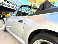 2000 BMW Z3 for sale in Riverhead, New York (ID-145627)