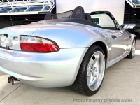 2000 BMW Z3 for sale in Riverhead, New York (ID-145627)