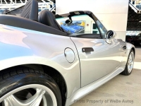 2000 BMW Z3 for sale in Riverhead, New York (ID-145627)