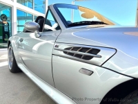 2000 BMW Z3 for sale in Riverhead, New York (ID-145627)