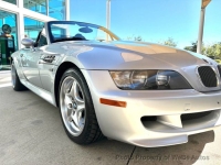 2000 BMW Z3 for sale in Riverhead, New York (ID-145627)
