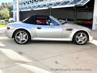 2000 BMW Z3 for sale in Riverhead, New York (ID-145627)