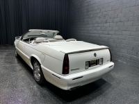 2000 Cadillac Eldorado for sale in Addison, Illinois (ID-126875)