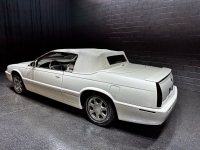2000 Cadillac Eldorado for sale in Addison, Illinois (ID-126875)