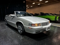 2000 Cadillac Eldorado for sale in Addison, Illinois (ID-126875)