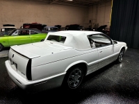 2000 Cadillac Eldorado for sale in Addison, Illinois (ID-126875)