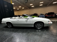 2000 Cadillac Eldorado for sale in Addison, Illinois (ID-126875)