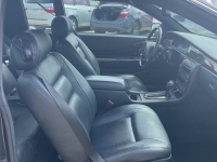 2000 Cadillac Eldorado for sale in Addison, Illinois (ID-130805)