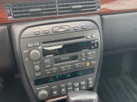 2000 Cadillac Eldorado for sale in Addison, Illinois (ID-130805)