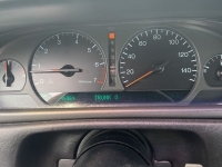 2000 Cadillac Eldorado for sale in Addison, Illinois (ID-130805)
