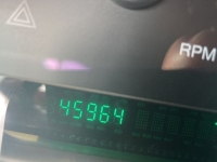 2000 Cadillac Eldorado for sale in Addison, Illinois (ID-130805)