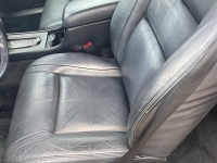 2000 Cadillac Eldorado for sale in Addison, Illinois (ID-130805)